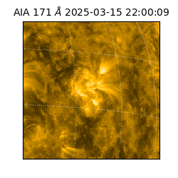 saia - 2025-03-15T22:00:09.350000