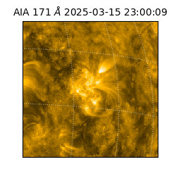 saia - 2025-03-15T23:00:09.350000