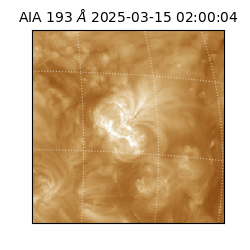 saia - 2025-03-15T02:00:04.843000