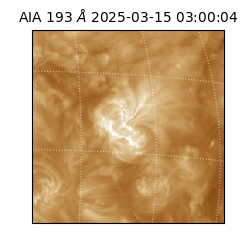 saia - 2025-03-15T03:00:04.843000