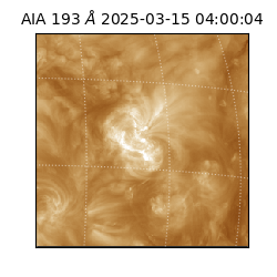 saia - 2025-03-15T04:00:04.843000