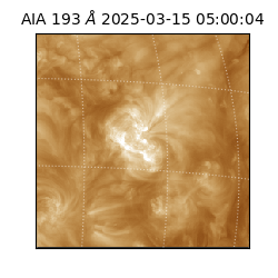 saia - 2025-03-15T05:00:04.843000