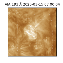 saia - 2025-03-15T07:00:04.843000