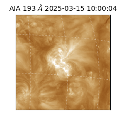 saia - 2025-03-15T10:00:04.843000