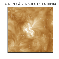 saia - 2025-03-15T14:00:04.843000