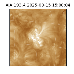 saia - 2025-03-15T15:00:04.843000