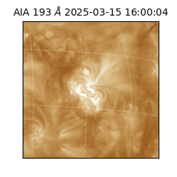 saia - 2025-03-15T16:00:04.843000