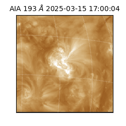 saia - 2025-03-15T17:00:04.843000