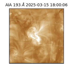 saia - 2025-03-15T18:00:06.936000