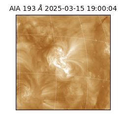 saia - 2025-03-15T19:00:04.835000