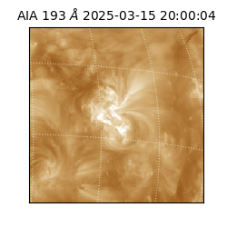 saia - 2025-03-15T20:00:04.843000