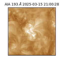 saia - 2025-03-15T21:00:28.847000
