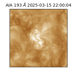 saia - 2025-03-15T22:00:04.843000