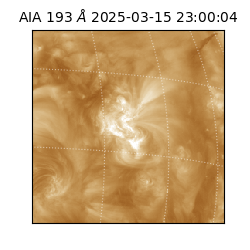 saia - 2025-03-15T23:00:04.843000