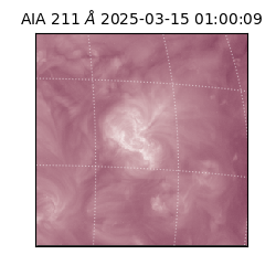 saia - 2025-03-15T01:00:09.629000