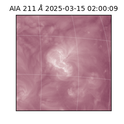 saia - 2025-03-15T02:00:09.626000