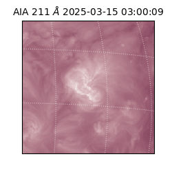 saia - 2025-03-15T03:00:09.630000