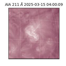 saia - 2025-03-15T04:00:09.626000