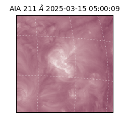 saia - 2025-03-15T05:00:09.626000