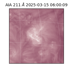 saia - 2025-03-15T06:00:09.626000