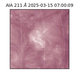 saia - 2025-03-15T07:00:09.626000