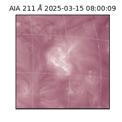 saia - 2025-03-15T08:00:09.626000