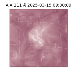 saia - 2025-03-15T09:00:09.622000