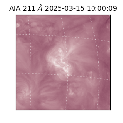 saia - 2025-03-15T10:00:09.625000