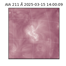 saia - 2025-03-15T14:00:09.638000