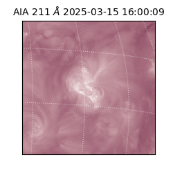 saia - 2025-03-15T16:00:09.633000