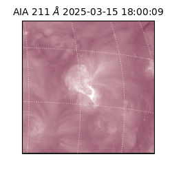 saia - 2025-03-15T18:00:09.626000