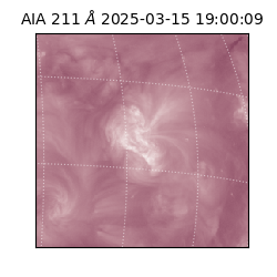 saia - 2025-03-15T19:00:09.624000