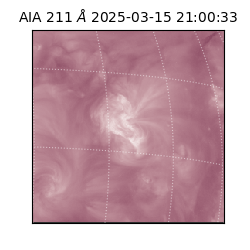 saia - 2025-03-15T21:00:33.626000