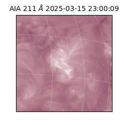 saia - 2025-03-15T23:00:09.626000