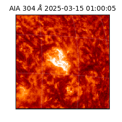 saia - 2025-03-15T01:00:05.131000