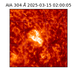 saia - 2025-03-15T02:00:05.121000