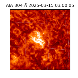 saia - 2025-03-15T03:00:05.129000