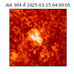 saia - 2025-03-15T04:00:05.129000