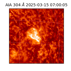 saia - 2025-03-15T07:00:05.129000