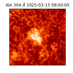 saia - 2025-03-15T08:00:05.129000