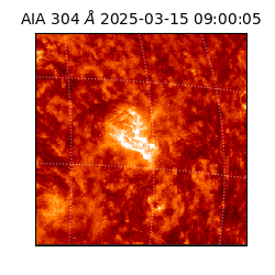 saia - 2025-03-15T09:00:05.133000