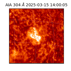 saia - 2025-03-15T14:00:05.129000