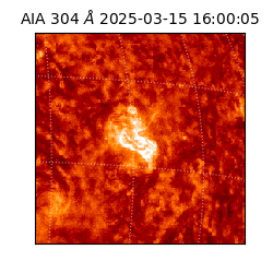 saia - 2025-03-15T16:00:05.130000