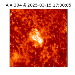 saia - 2025-03-15T17:00:05.146000