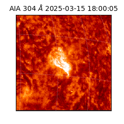 saia - 2025-03-15T18:00:05.129000