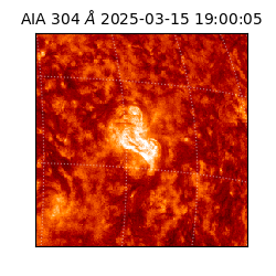 saia - 2025-03-15T19:00:05.146000