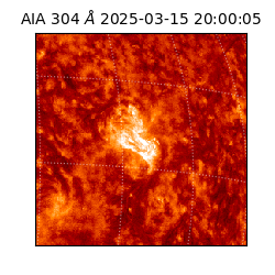 saia - 2025-03-15T20:00:05.133000