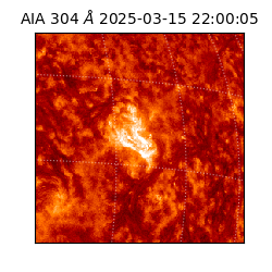 saia - 2025-03-15T22:00:05.137000