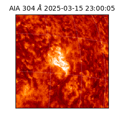 saia - 2025-03-15T23:00:05.146000