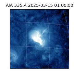 saia - 2025-03-15T01:00:00.622000